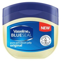 VASELINE ORIGINAL PURE PETROLEUM JELLY 50 ML