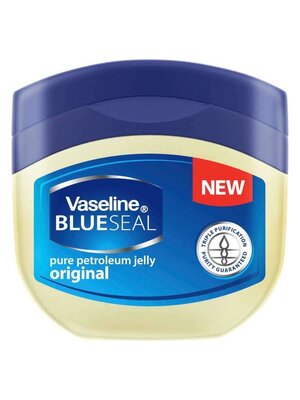 Vaseline VASELINE ORIGINAL PURE PETROLEUM JELLY 50 ML