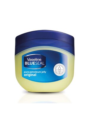 Vaseline VASELINE ORIGINAL PURE PETROLEUM JELLY 450 ML