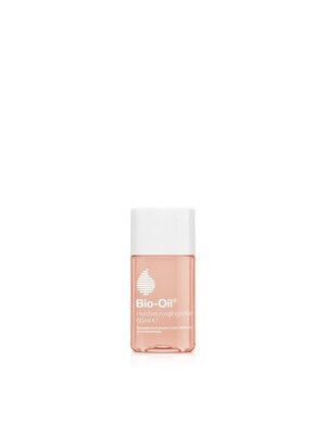 Bio-Oil BIO-OIL 60 ML