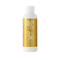 BLOND IT OXYDENT CRÈME 9% 250 ML