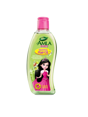 LOLA COSMETICS Rapunzel Milk Spray 8.5oz