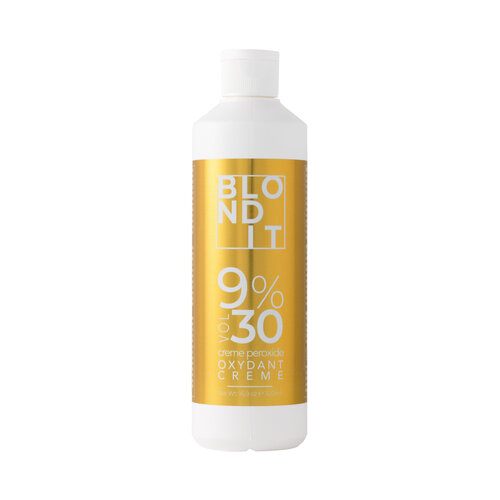 Blond It BLOND IT CREAM PEROXIDE 9% 1000 ML