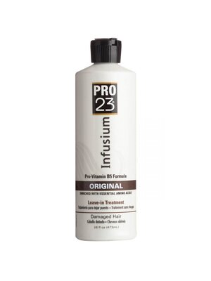 Infusium INFUSIUM 23 ORIGINAL LEAVE IN TREATMENT 16 OZ