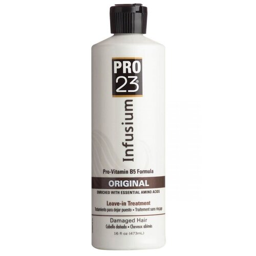 Infusium INFUSIUM 23 ORIGINEEL LEAVE IN BEHANDELING 16 OZ