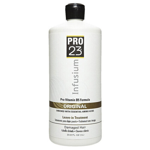 Infusium INFUSIUM 23 ORIGINAL LEAVE IN TREATMENT 32 OZ