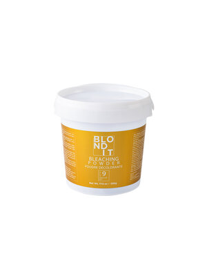 Blond It BLOND IT BLONDEER POWDER 500 G