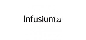 Infusium