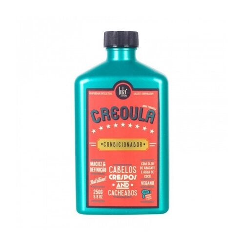 Lola LOLA CREOULA CONDITIONER 250 ML