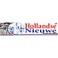 EuroLine Spandoek PVC - Hollandse nieuwe