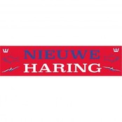 Spandoek holl.nieuwe