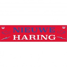 Spandoek holl.nieuwe