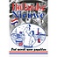 EuroLine Poster papier 135GR Hollandse nieuwe