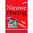 EuroLine Poster (Nieuwe Haring)