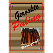 Poster (Gerookte Paling)