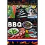 EuroLine Poster (BBQ)