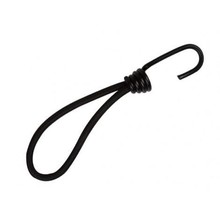 Elastieken doekspanner