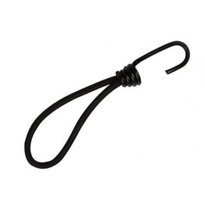 Elastieken doekspanner