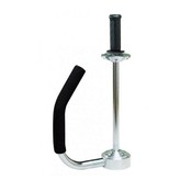 Foliedispenser CHR 23