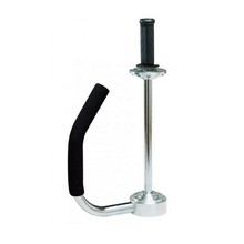 Foliedispenser CHR 23