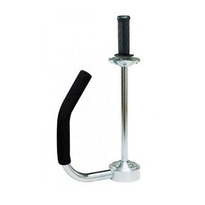 Foliedispenser CHR 23