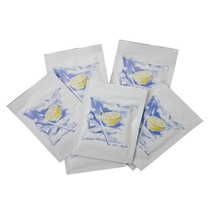 Citroendoekjes (500 stuks)