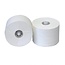 Euro Products Toiletpapier Euromatic + dop  (altern.vendor)