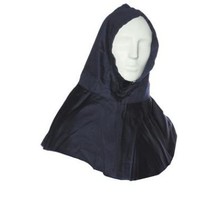 M-Wear 2383 monnikenkap