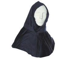 M-Wear 2383 monnikenkap