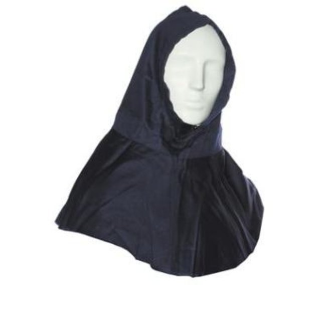 M-Wear 2383 monnikenkap