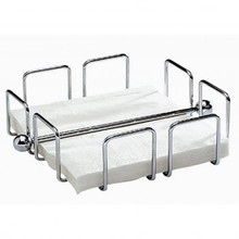 Servetstandaard 7(h)x19x19