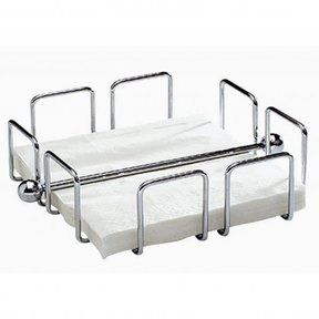 Servetstandaard 7(h)x19x19