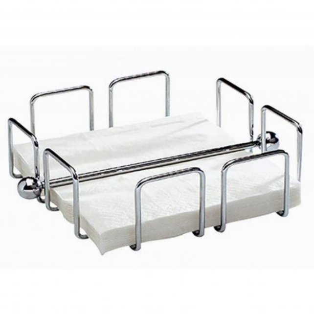 Servetstandaard 7(h)x19x19