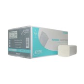 Vouwhanddoekken Z-vouw 2-laags  ds a 16x199 st