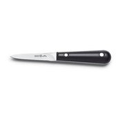 Scallop knife fischer
