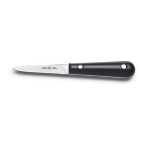 Scallop knife fischer