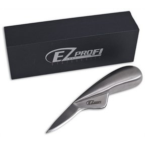 Oestermes Chef`s Edition EZ-Profi