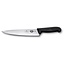 Victorinox Carving Knife