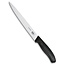 Victorinox Filleting knife Victorinox