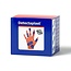 Detectaplast Pleisters assorti (dectaplast)
