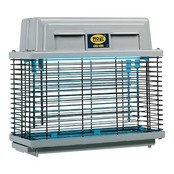 Insectenverdelger 15 watt