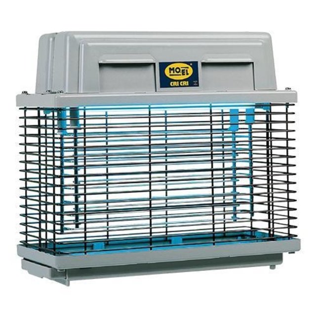 Insectenverdelger 15 watt