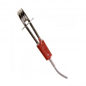 Dompelaar 1000W/240V  Let op (Geen Garantie)