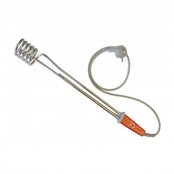 Dompelaar 2000W/240V met resetautomaat