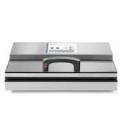 Vacuüm verpakkingsmachine Kitchen Line