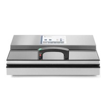 Vacuüm verpakkingsmachine Kitchen Line