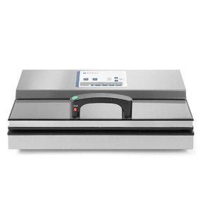 Vacuüm verpakkingsmachine Kitchen Line