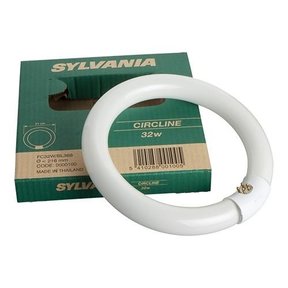 insecten vervang Lamp Mo-el  32W los