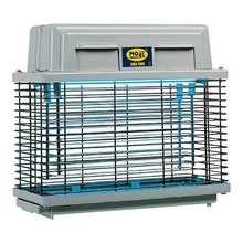 Insectenverdelger 30 watt