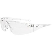 Bollé bril Rush heldere lens RUSHPSI